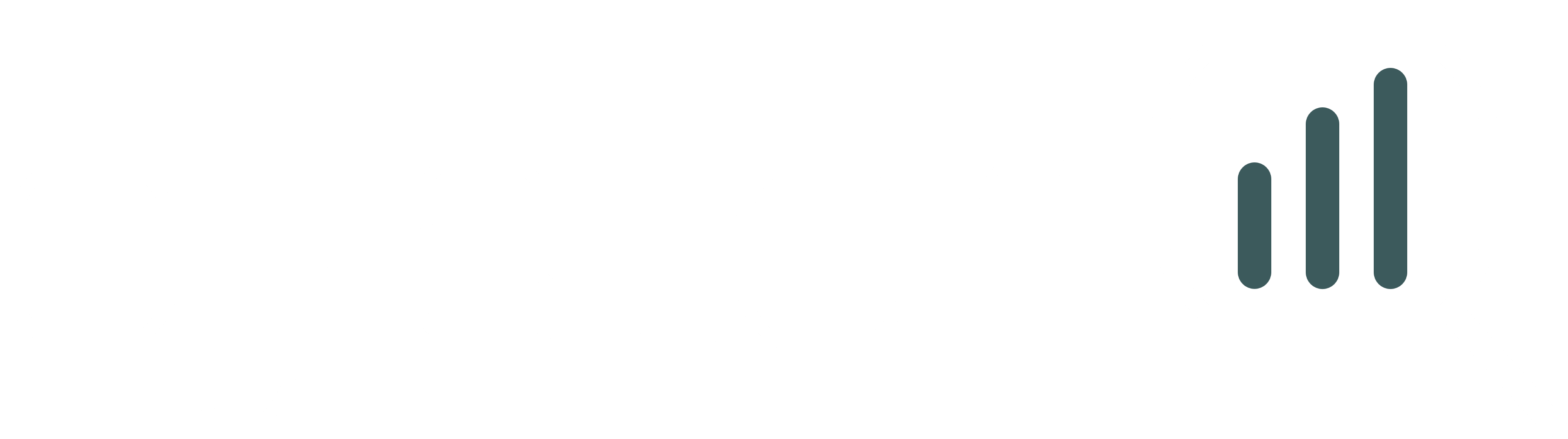 OysterQ